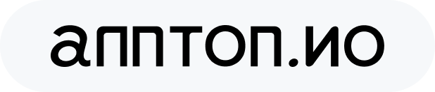 Sitename