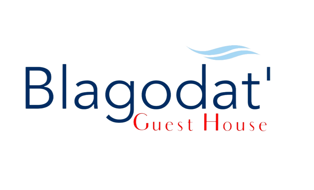 Гостевой дом "Благодать" +7(916) 407-26-74 +7(916) 814-69-10 guesthouse.blagodat@yandex.ru улица Репина, 23Б, микрорайон Аше, Сочи, Краснодарский край 43.959666, 39.269925 