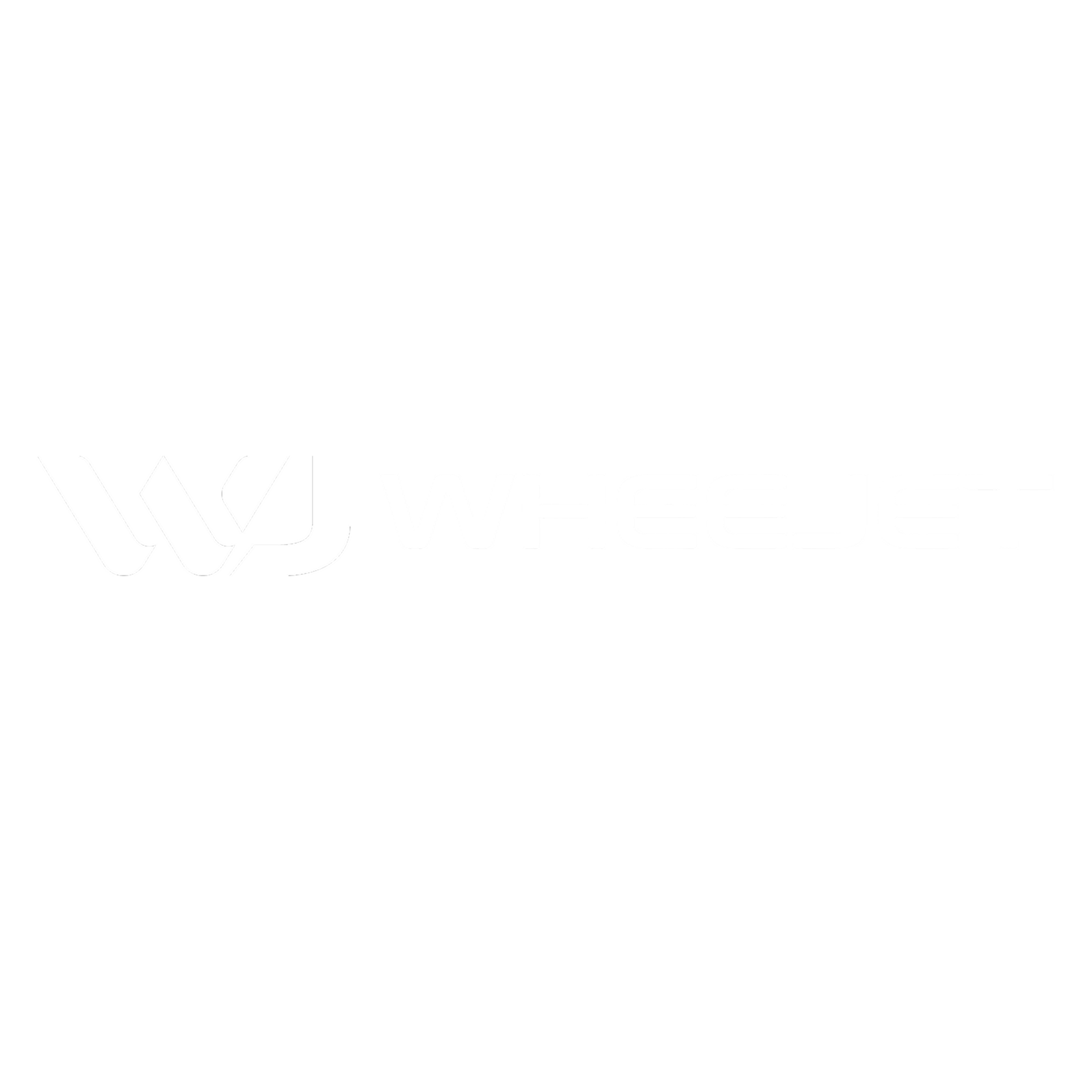 WheeJet — сапборды для путешествий, спорта и отдыха