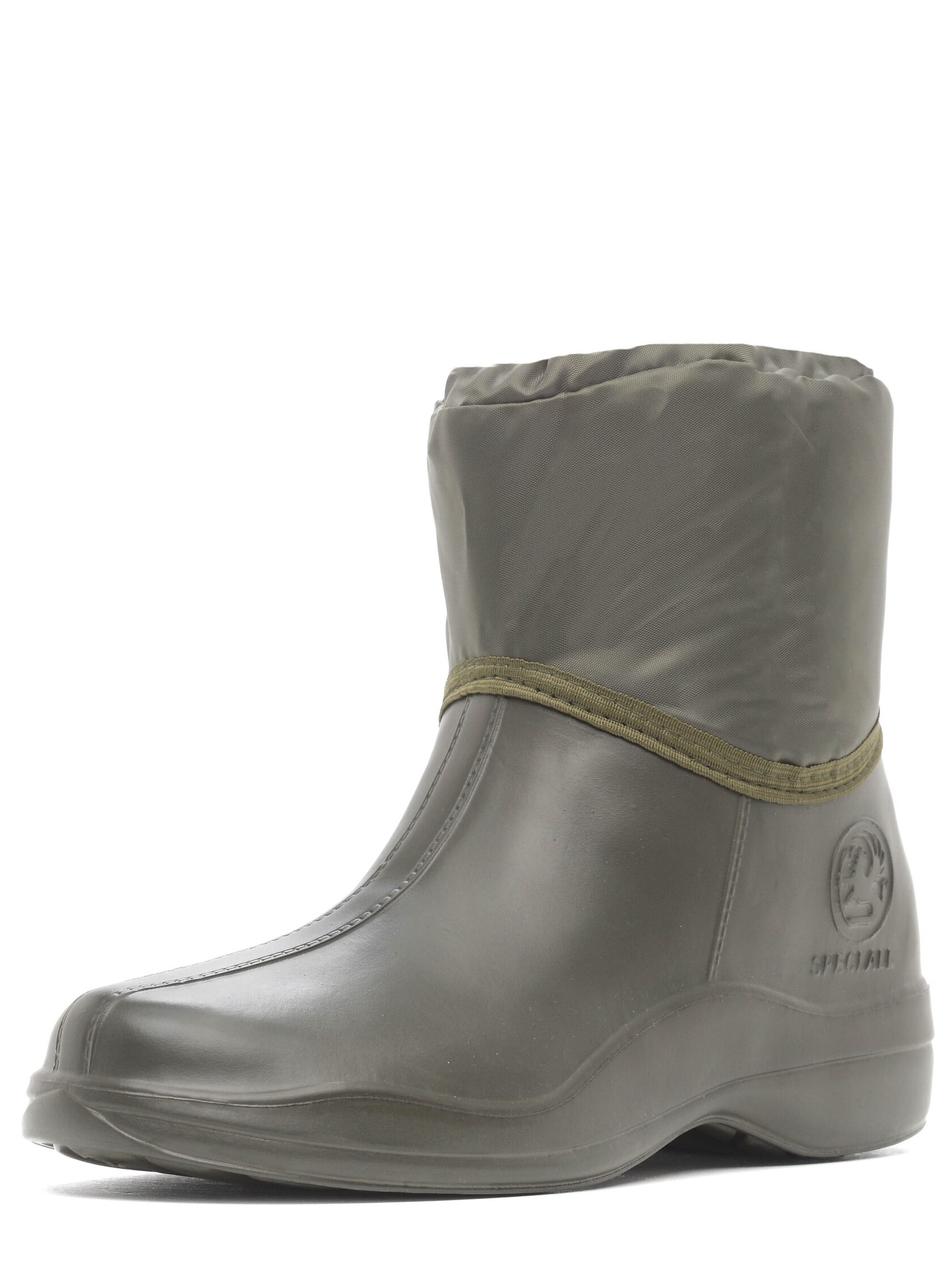 Полусапожки Мужские Купить На Вайлдберриз 2025 Году