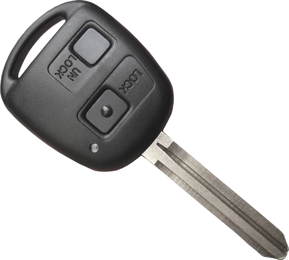 Auto key. Ключ Toyota RAV 4 2003. Ключ Тойота Прадо 120. Toyota Land Cruiser Prado 120 ключ автомобиля. Корпус ключа Toyota Land Cruiser Prado 120.