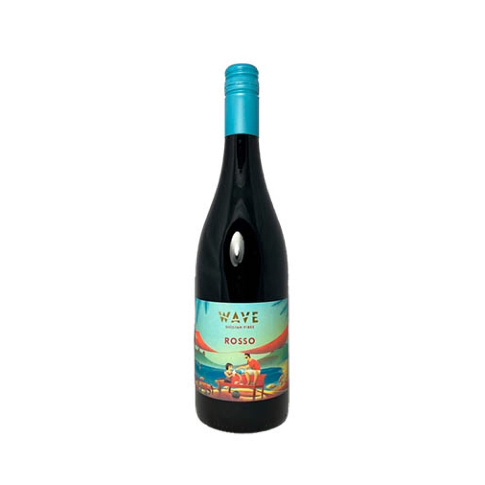 Rosso отзывы. Wave Rosso Terre Siciliane. Вейв Россо Терре. Вейв Россо Терре Сичилиане. Вино Вэйв Розато Терре Сичилиане.