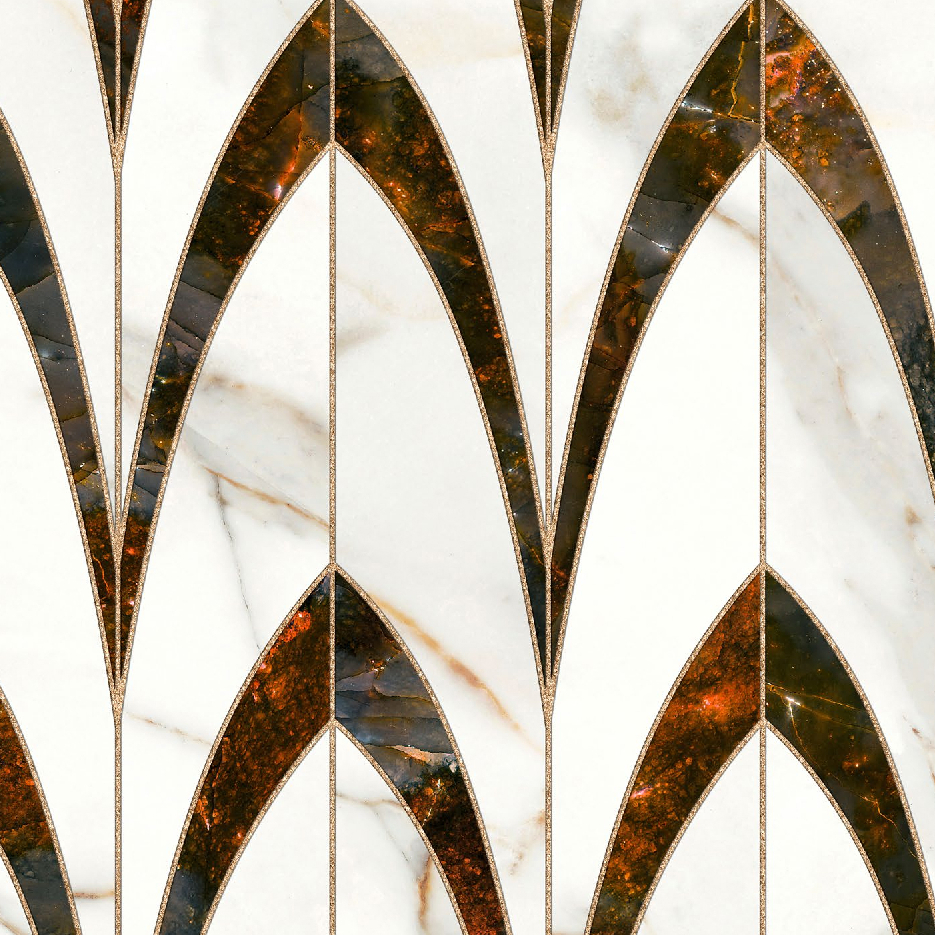 Стеновые панели на заказ и готовые, опт и розница, Москва и доставка по ...