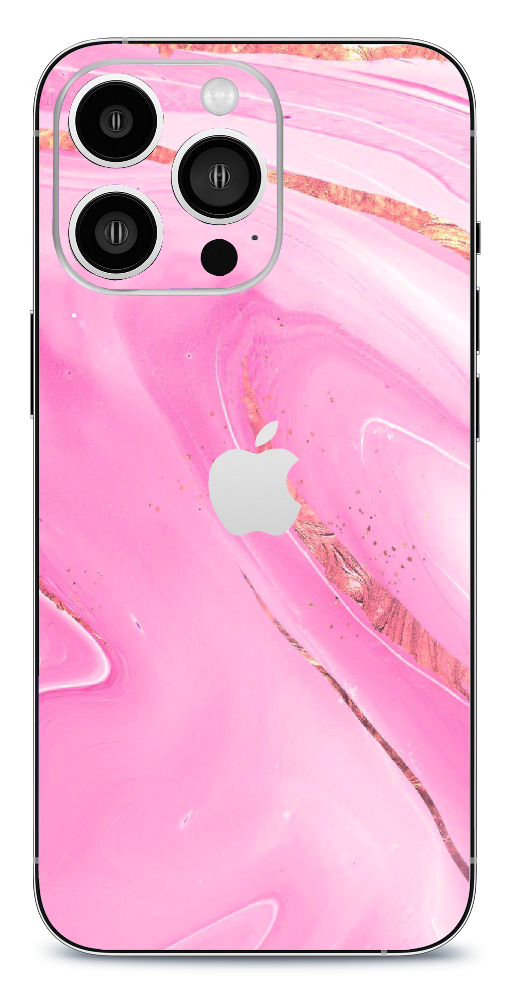 Smart-броня • Обклейка телефона в пленку | savemobile.by