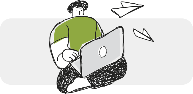 Свежий дайджест материалов