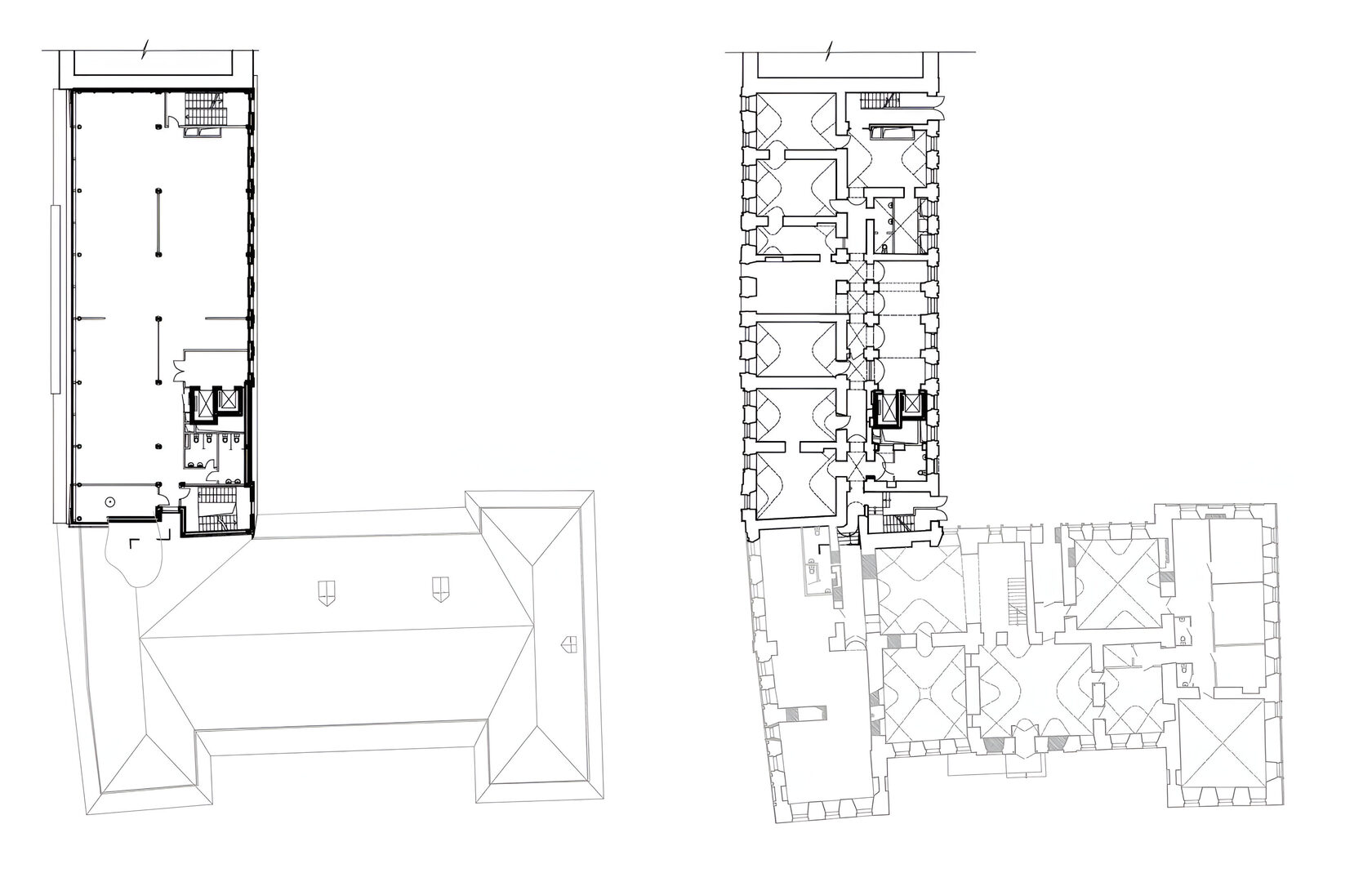 План Палат Брюса