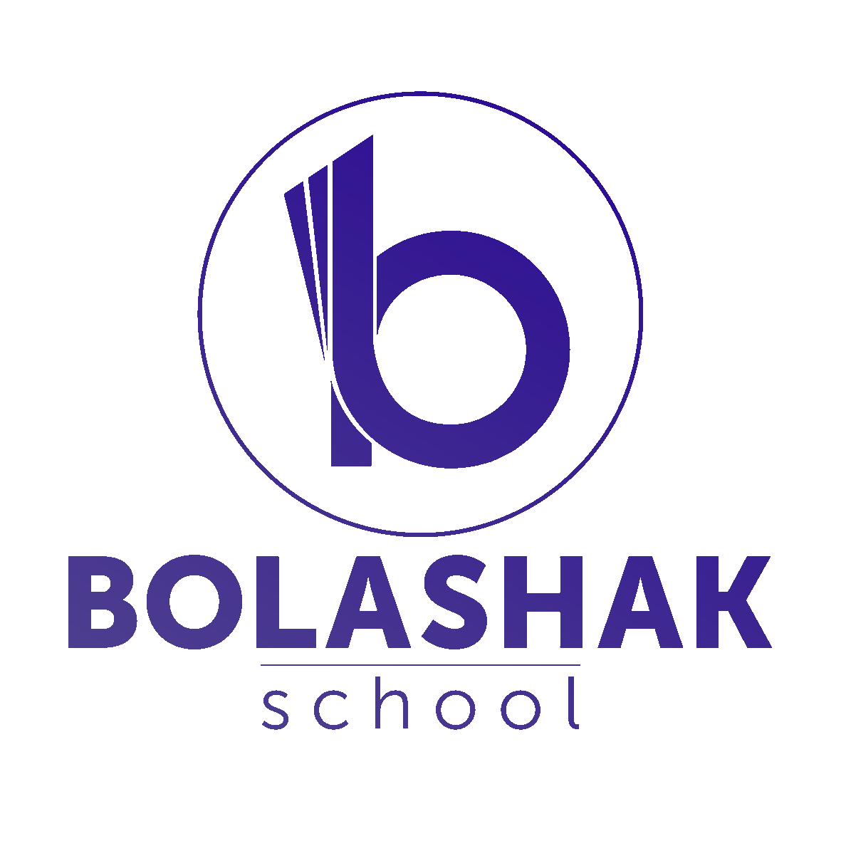 Модуль болашак. Bolashak School. Ниш Болашак. Novus Bolashak логотип. Новус Болашак Тенгиз.