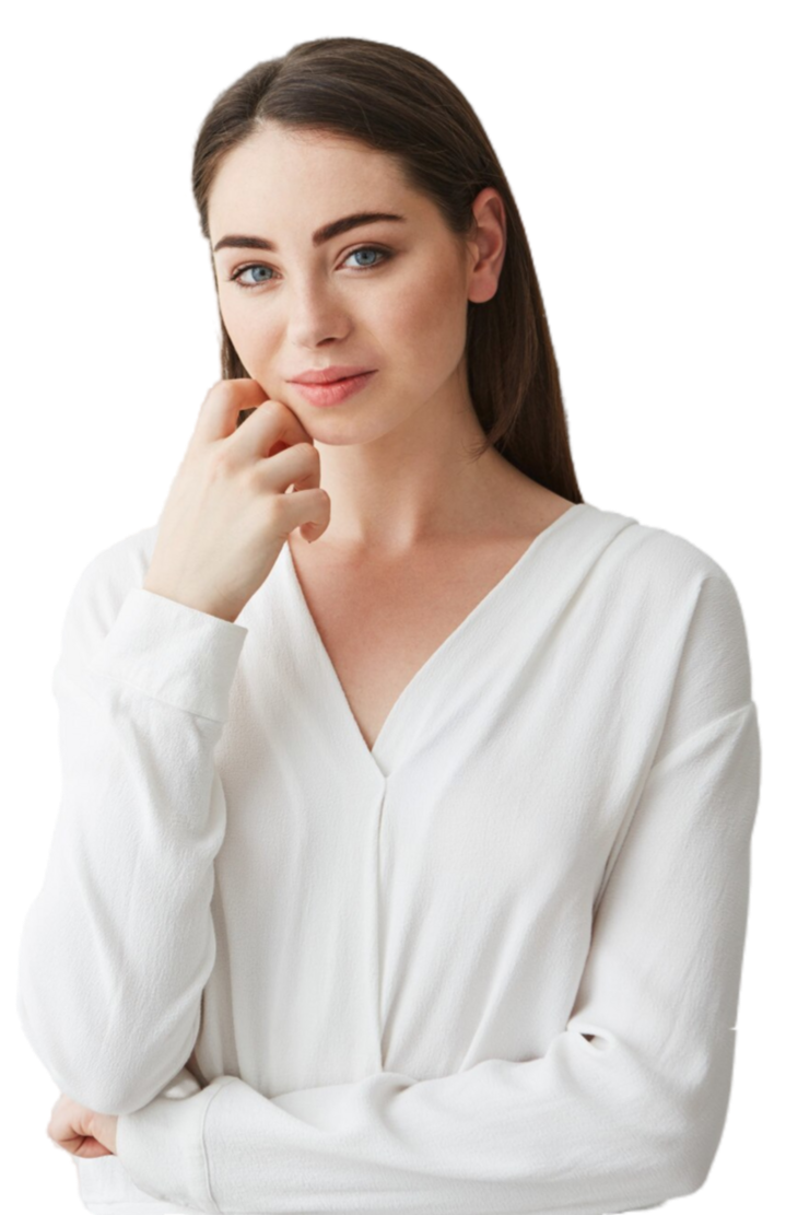 Мастер татуажа