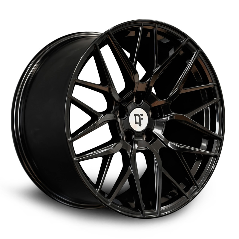 Диски x3. Downforce dc10 диски. Flow forming диски. Maybach rs44 диски. Эксклюзивные диски на авто.