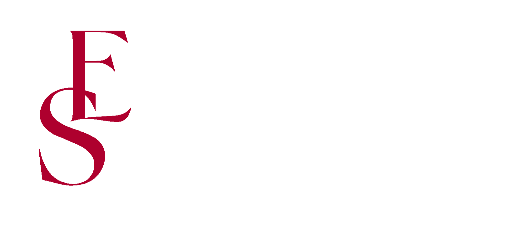 Event Syndicate