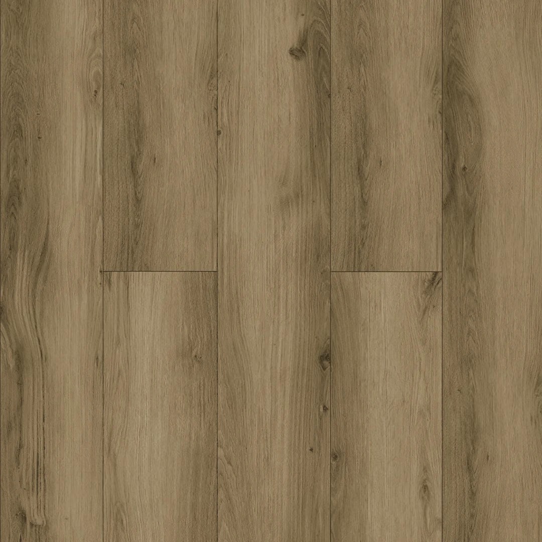 wpc alpine floor premium