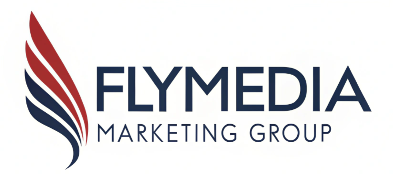 Flymedia Marketing Group