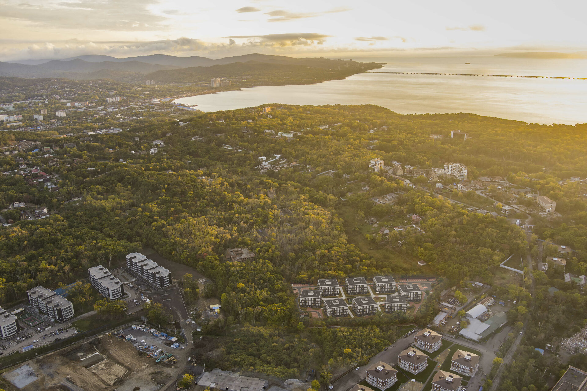 Жк курортный сочи ленина 209 море. Жк курортный сочи. Жк курортный владивосток. Жк курортный владивосток. Жк курортный владивосток.