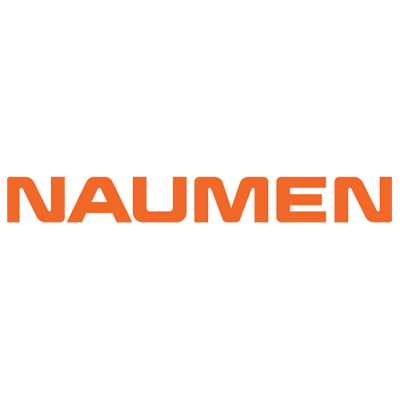 Тарифы Naumen Service Desk