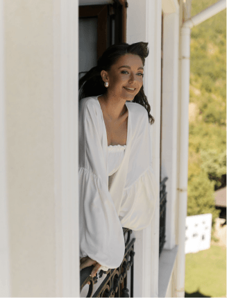 Neponaroshky-wedding-svadba-krym