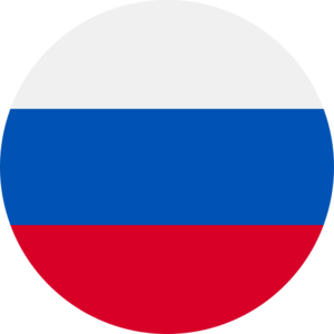 website icon