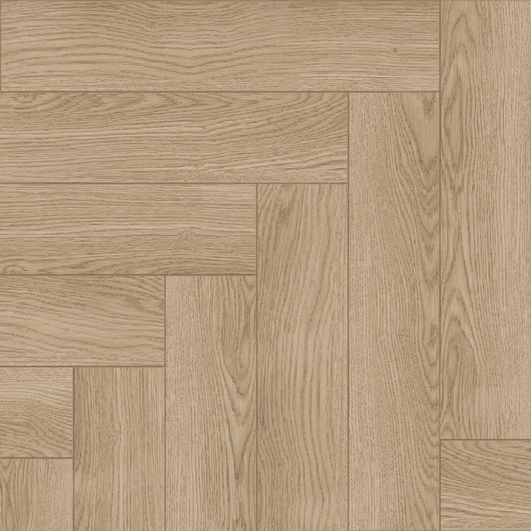 ламинат alpine floor дуб