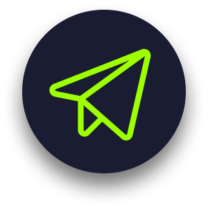 разработчик мобильных приложений