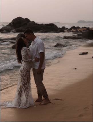 Neponaroshky-wedding-svadba-krym