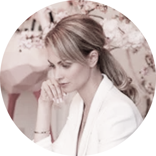 Премиальный салон красоты в СПб на Крестовском острове - Chisla