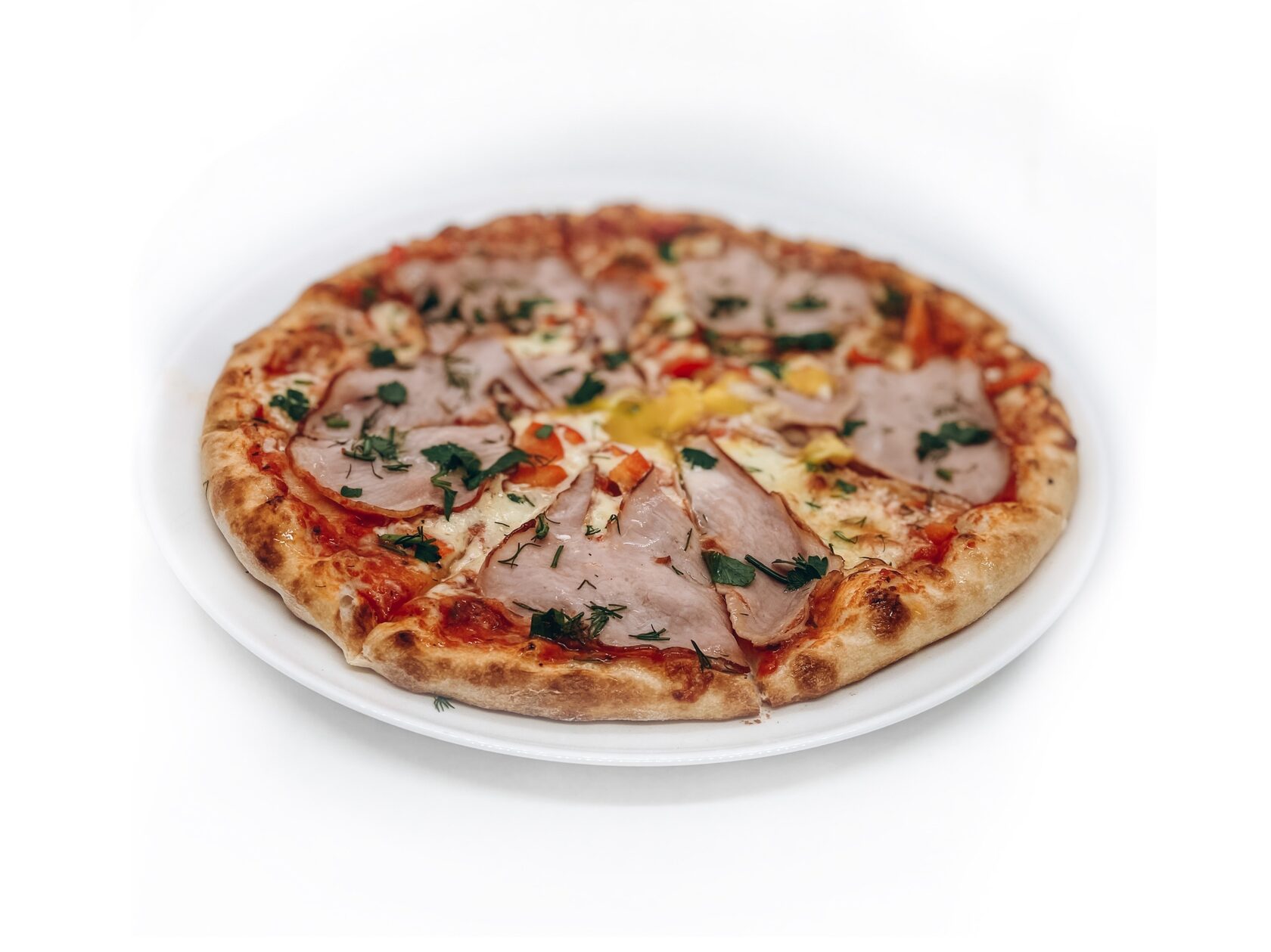 спар пицца венеция мясная фото 104
