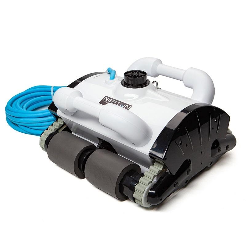 pylesos-dlya-basseyna-neptun-z-50