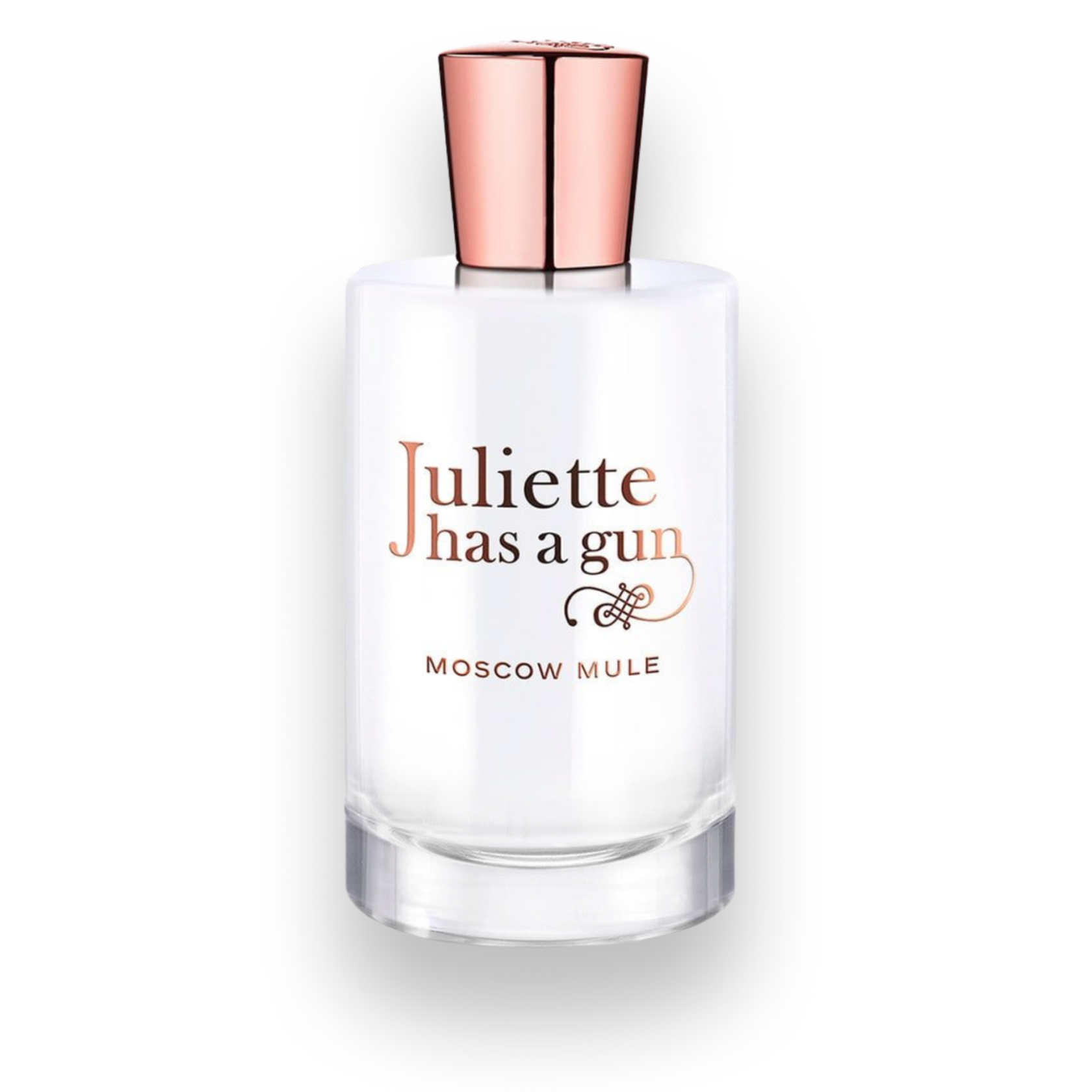 Ego stratis juliette. Juliette has a Gun Moscow Mule, 100 ml. Juliette has a Gun Moscow Mule EDP 100ml. Духи Juliette has a Gun Moscow Mule. Juliette has a Gun Moscow Mule w EDP 50 ml.