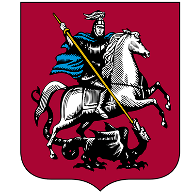 КАК СТАТЬ ФИТНЕС ТРЕНЕРОМ ПОСЛЕ 30 ТИ И НЕ ПОЖАЛЕТЬ