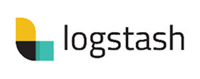 logo logstash