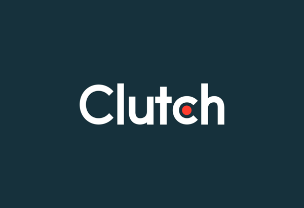 awards-sites/clutch.png