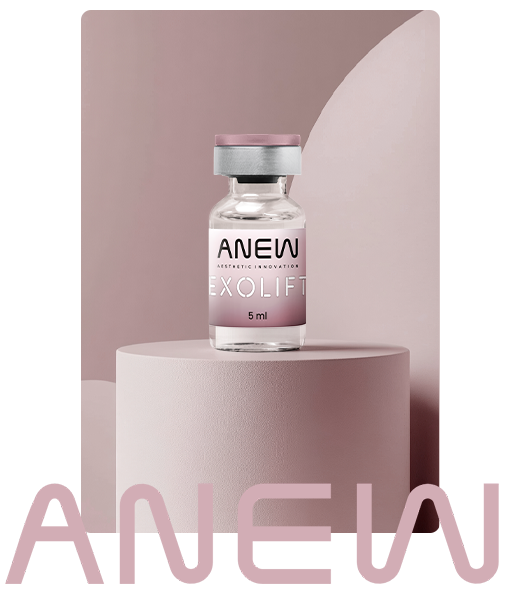 Anew Exolift