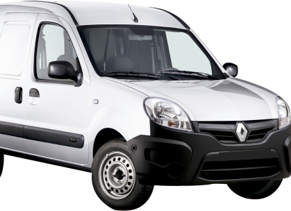 Бесплатная доставка