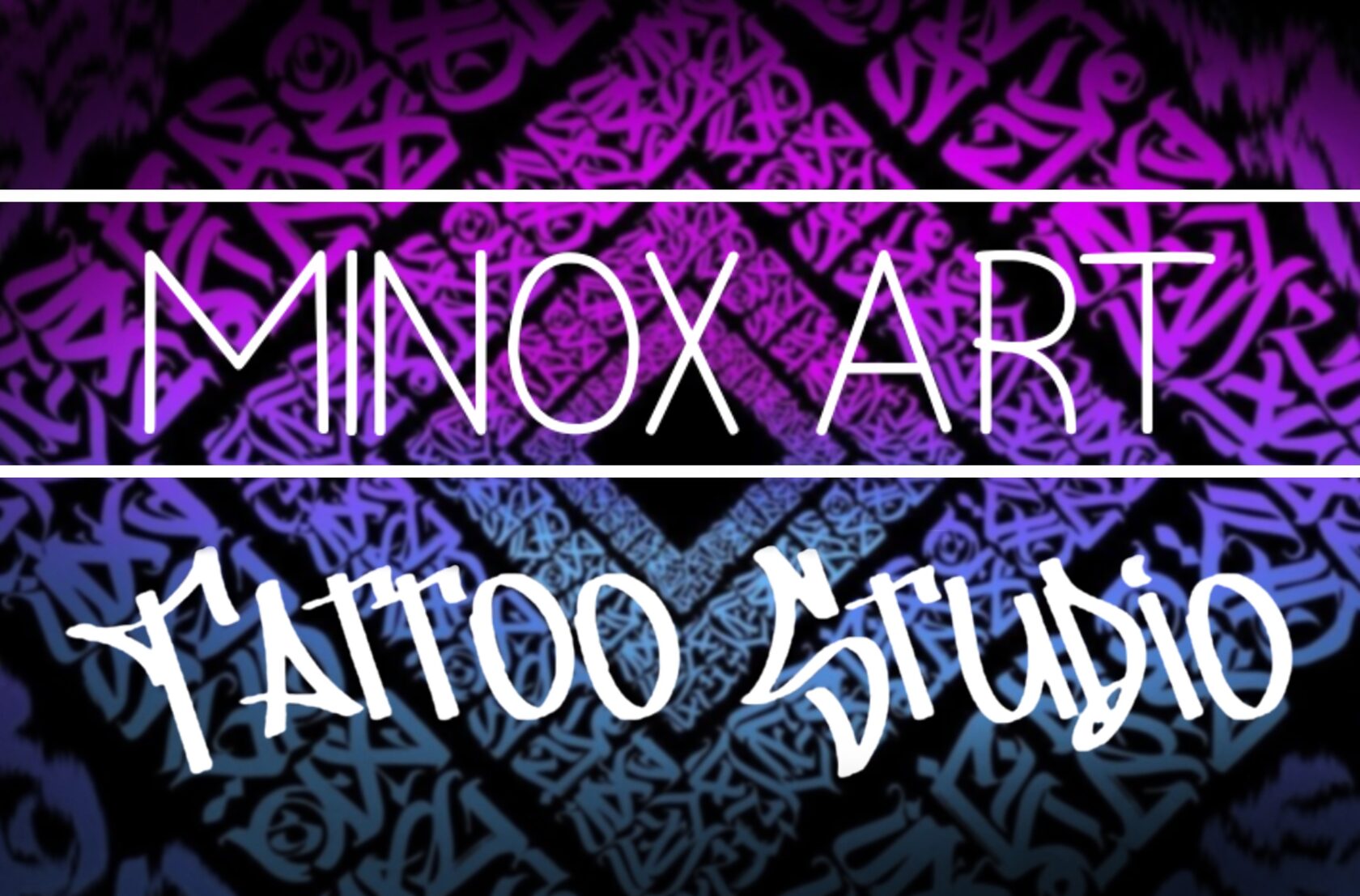 Minox Art Tattoo Studio