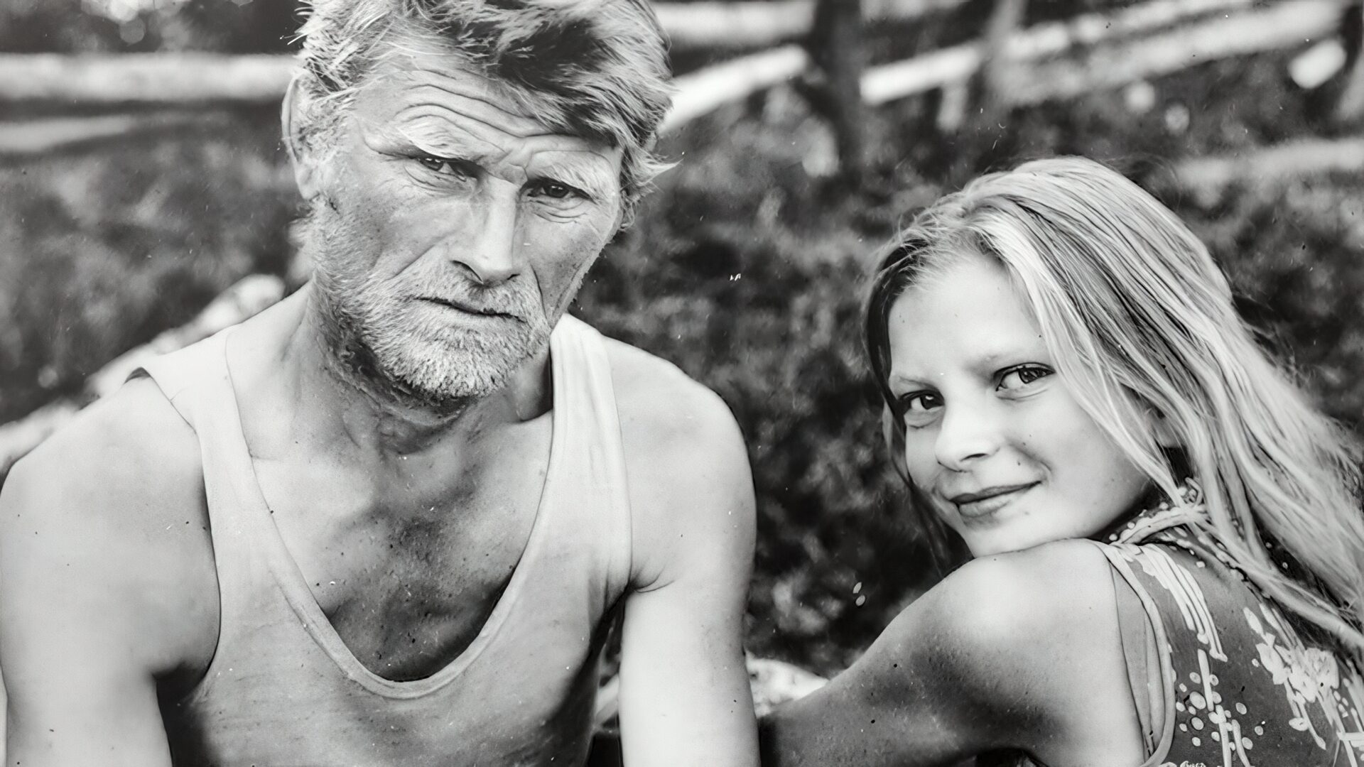 Анатолий Дудкин