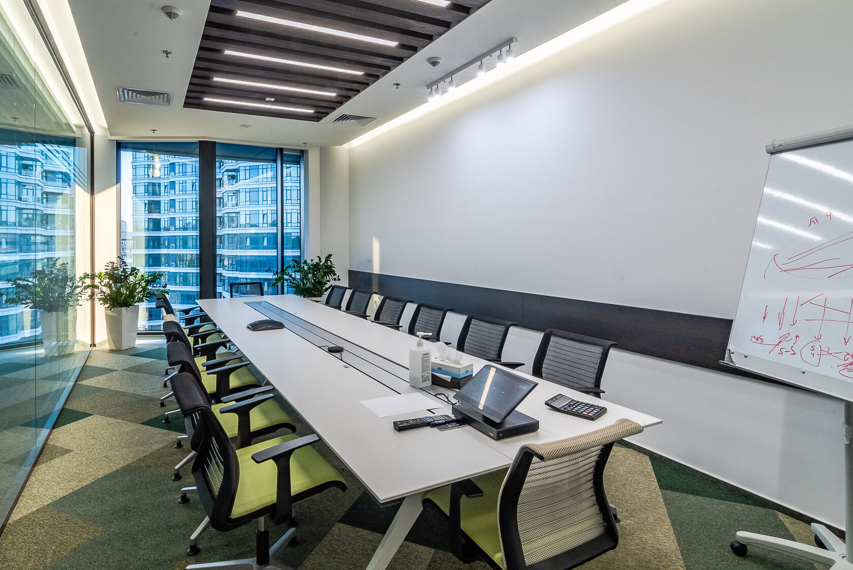 rent office kyiv ukraine