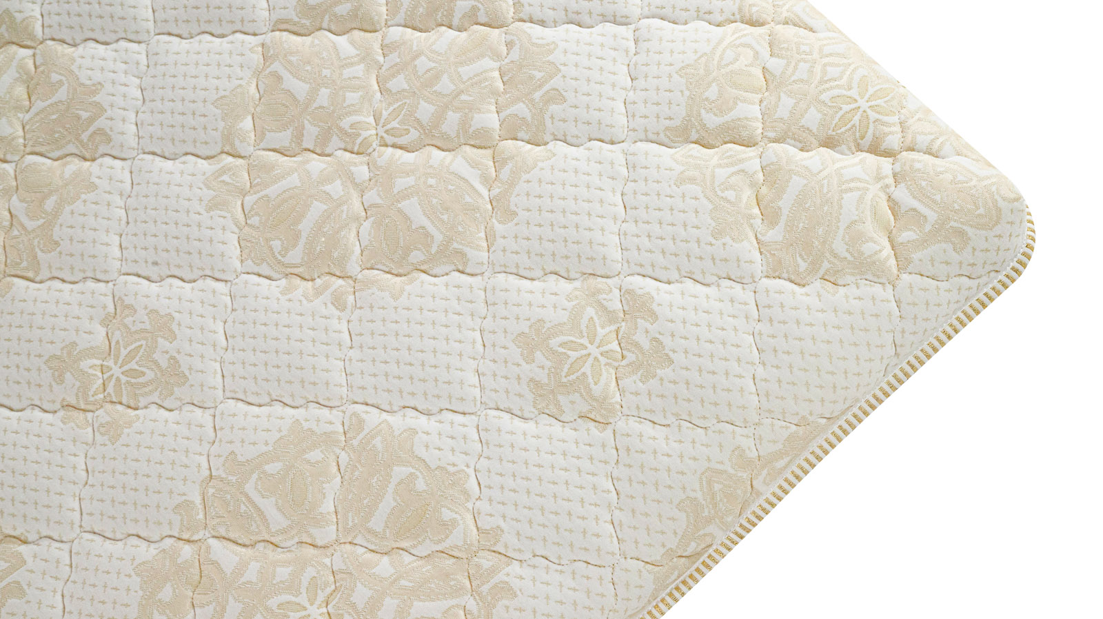 Жесткий топпер для матраса World Icons Hard купить в Москве, цена от ...