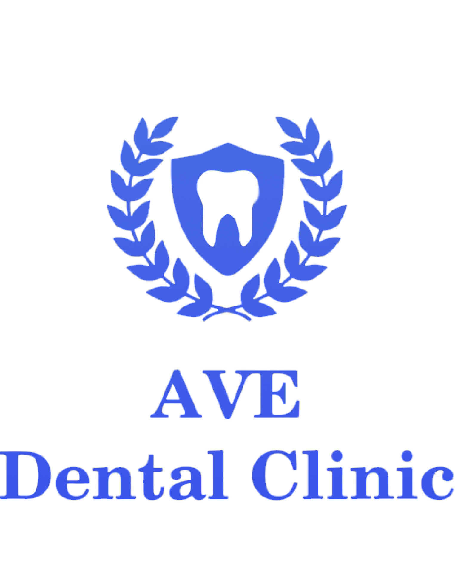 Ave Dental Clinic