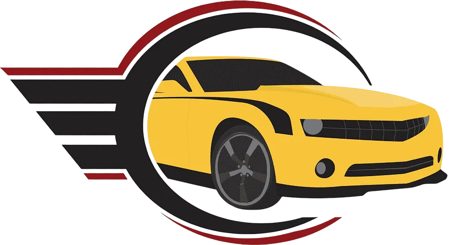 Главное меню