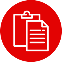 Рассрочка без справок и поручителей