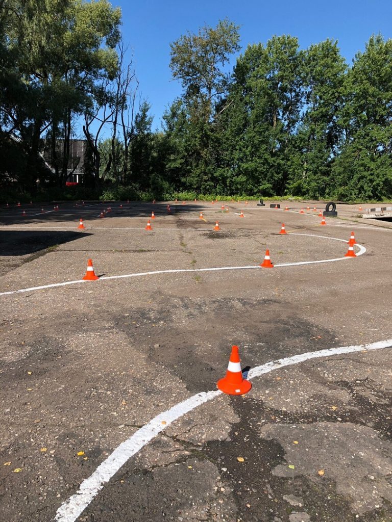 Автошкола нот великий новгород. Автошкола джек логотип. Автошкола нот великий новгород. Джек-53 великий новгород. Джек-53 великий новгород.