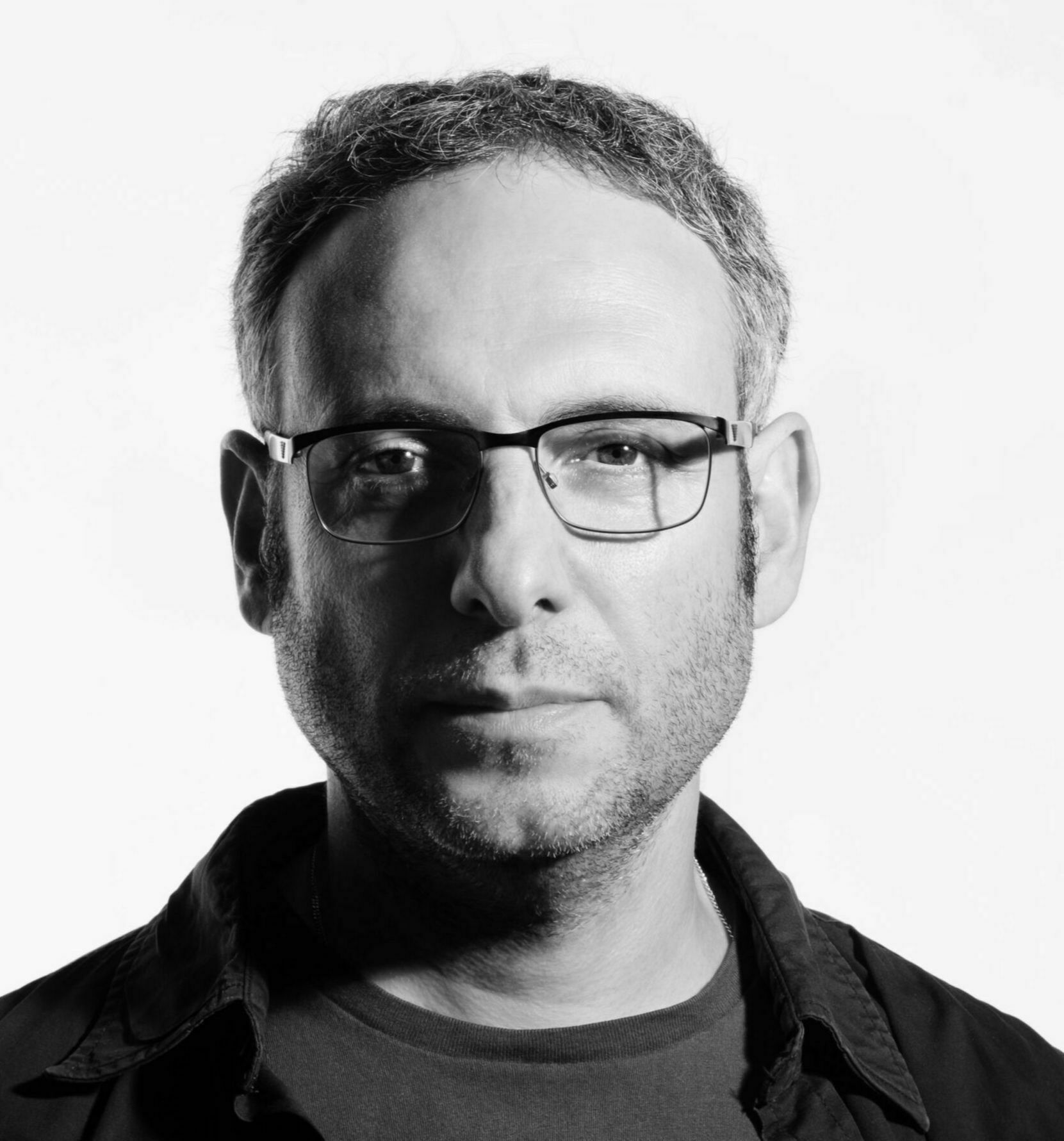 Клейн архитектор. Клейн лев самуилович в молодости. Лев самуилович клейн историк. Ф клейн математик. Клейн.