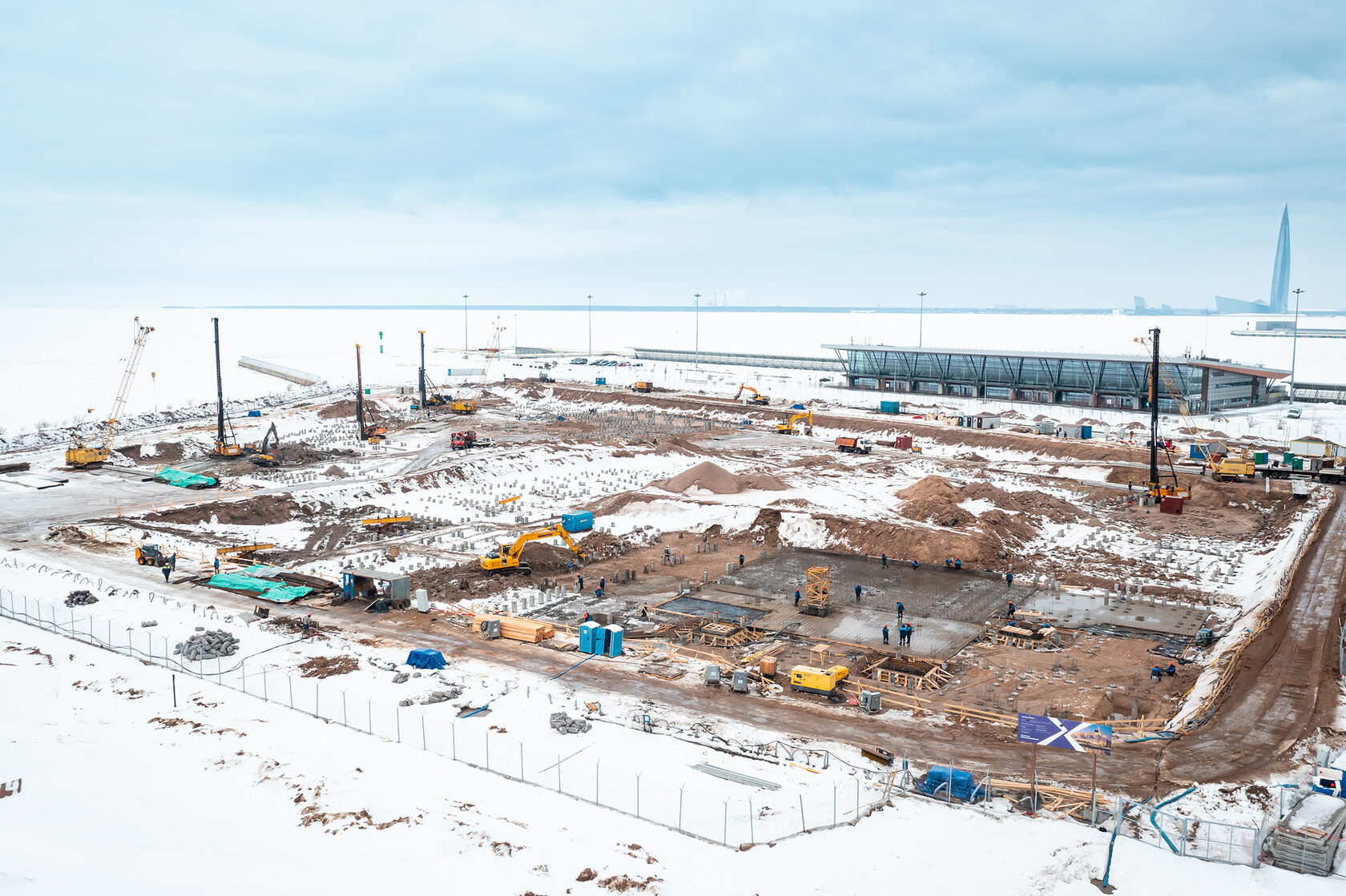 Глоракс парголово спб. Глорекс Аура Василеостровский. Glorax City Василеостровский. Glorax Aura Василеостровский. Ход строительства Аура Василеостровский.