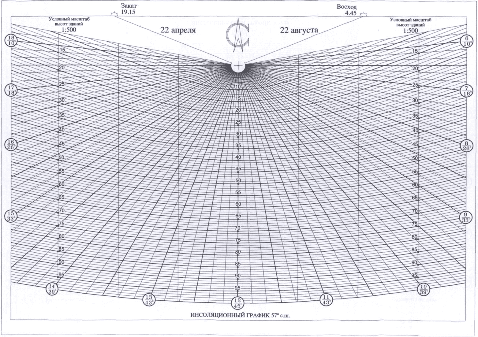 ЖБ конструкции коттеджа
