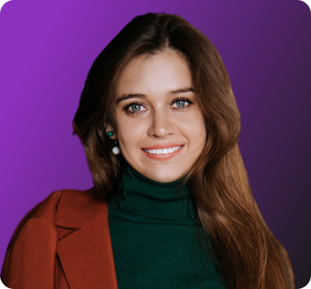 Евгений Кузнецов