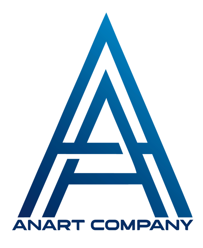 anartgroup анарт групп