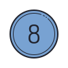chatgpt8.ru