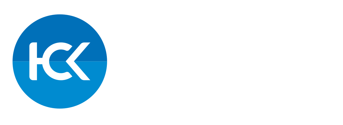 «Южная Строительная Компания»