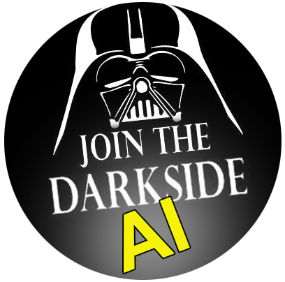 DARKSIDE Ai