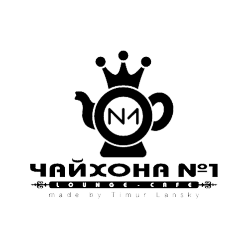 Официальный сайт Pinch&Drop — сиропы, топпинги, пюре
