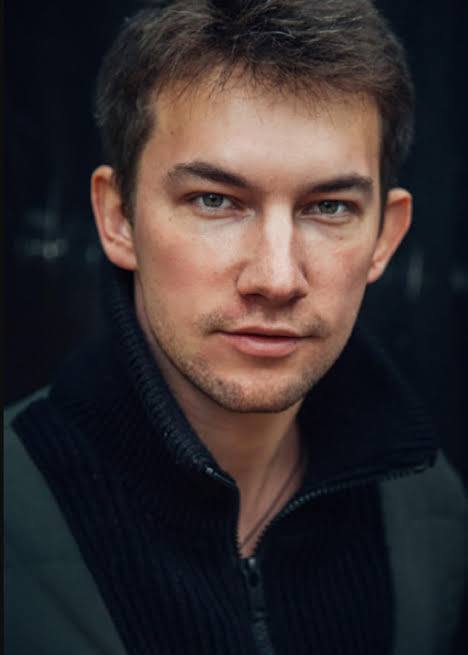 Кирилл Емельянов